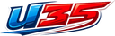 u35